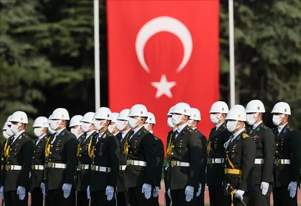 msu-tercih-sonuclari-icin-geri-sayim-basladi-tarih-belli-oldu-2022-msu-tercih-sonuclari-ne-zaman-aciklanacak-1653891832739.jpg MSÜ tercih sonuçları için geri sayım başladı! Tarih belli oldu: 2022 MSÜ tercih sonuçları ne zaman açıklanacak? - 4