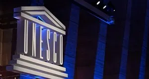 Dışişleri duyurdu: En yüksek oy Türkiye’nin!
