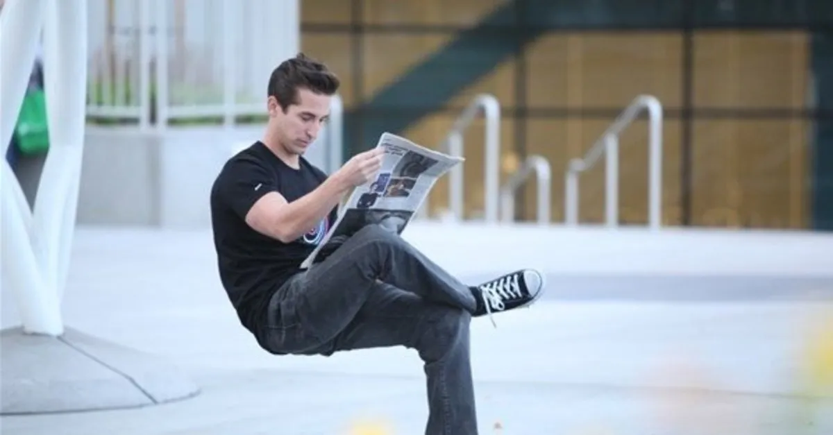 sirri ortaya cikti bakin sihirbazlik