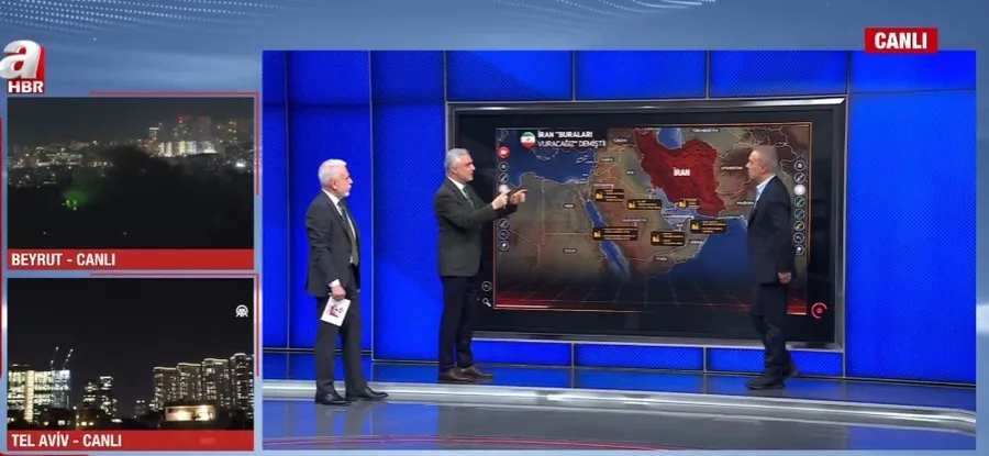 berat-albayrakin-enerjide-tam-bagimsizlik-hamlesiyle-turkiye-sahlanisini-yasiyor-1774312357882.jpg A Haber - Ekran Görüntüsü