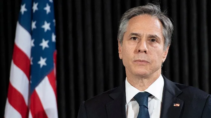 Son dakika: NATO’dan Rusya’ya net mesaj: Taviz yok