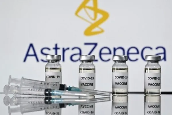 AstraZeneca’dan AB’ye 40 milyon doz aşı sözü