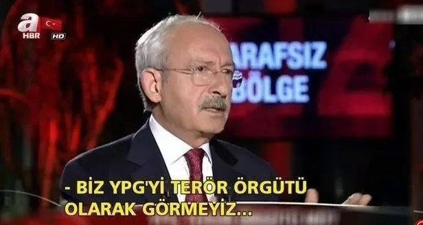 CHP Sözcüsü Faik Öztrak DHKP-C’li terörist Ebru Timtik’e sahip çıktıklarını inkar eti! İşte partinin arka çıktığı teröristler