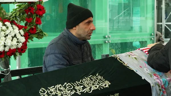 7 yaşındaki Elvin Ak okulda hayatını kaybetti! Aileyi yasa boğan ölüm incelemeye alındı - 4