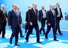 NATOdan Türkiye açıklaması