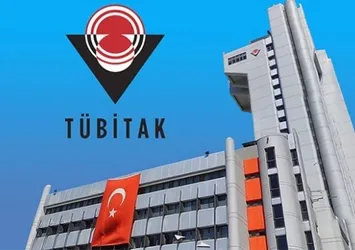 TÜBİTAK 90 personel alacak
