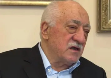 FETÖ 1990 yılında da darbe planı yapmış