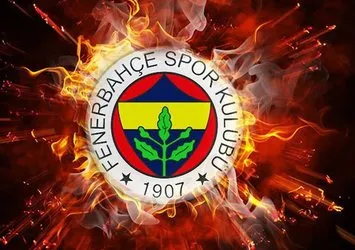 Fenerbahçe Cenk Tosun’u resmen açıkladı
