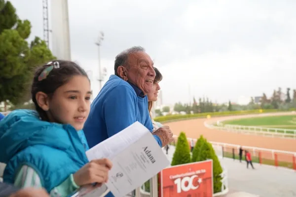 CHP'deki "değişim" rüzgarı tersine döndü! İstifa fırtınası! Çukurova ve Seyhan isyanda - 7