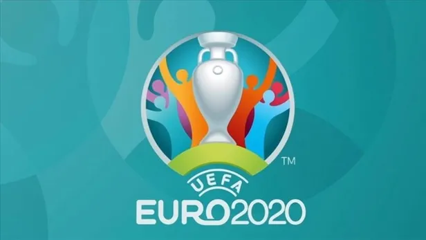 EURO 2020'de 2. finalist kim olacak? İngiltere Danimarka maçı ne zaman, saat kaçta, hangi kanalda? - 2