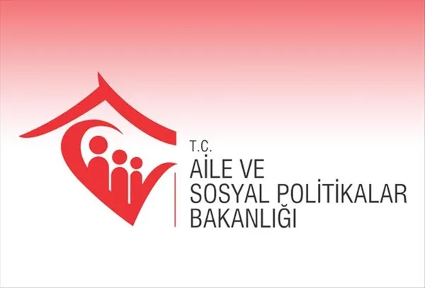 Aile ve Sosyal Hizmetler Bakanı Derya Yanık'tan engelliler için korumalı işyerlerine ödenek açıklaması - 5