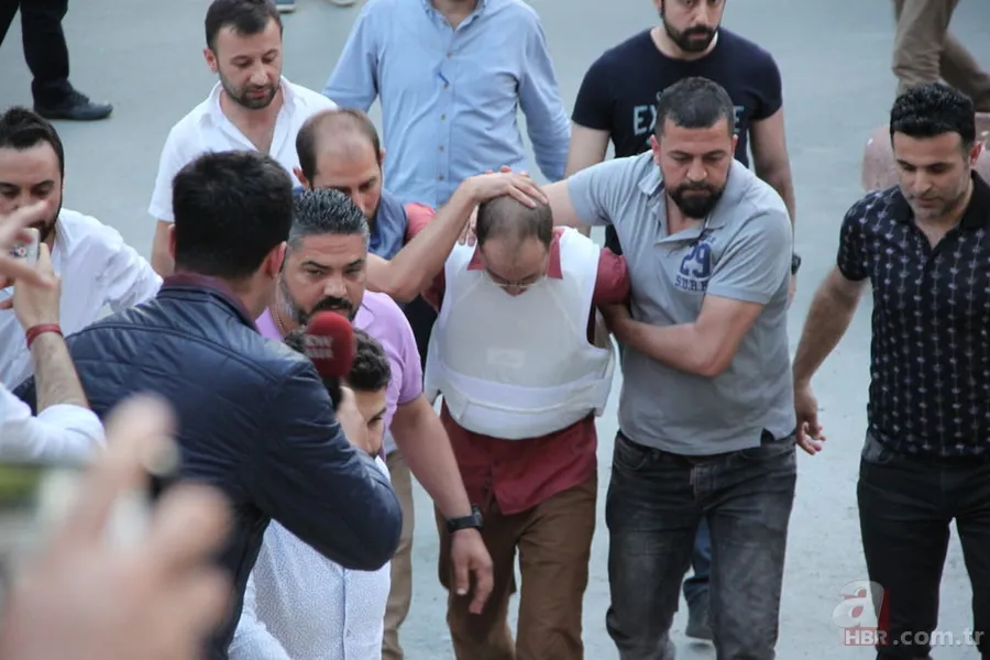 Seri katil Atalay Filiz soruşturmada bilinmeyen detayları tek tek anlattı 20