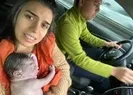 Türkiyede bir ilk olarak tarihe geçti!