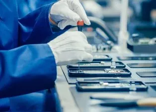 7 dünya devinden Türkiye için flaş hamle! Dev yatırım kararı