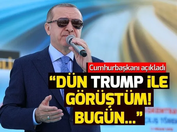 PKK'ya Amanoslar'da darbe - 1