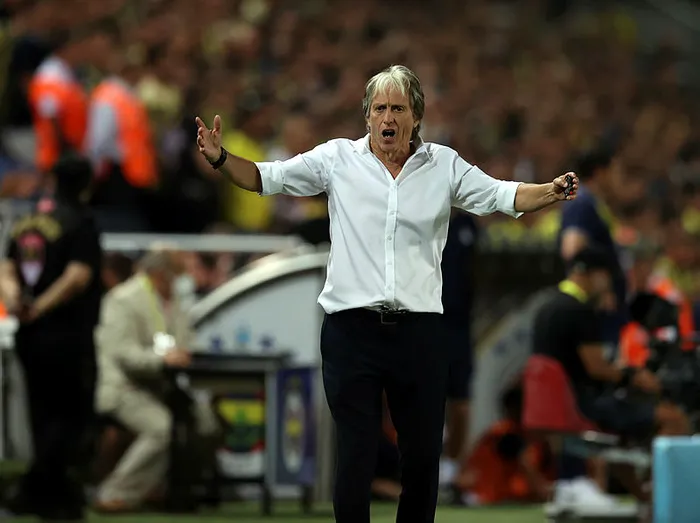 Fenerbahçe Şampiyonlar Ligi’nde havlu attı | Fenerbahçe: 1 - Dinamo Kiev: 2 MAÇ SONUCU ÖZET