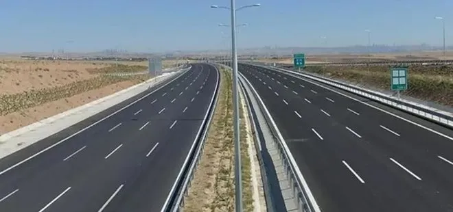 Bursa-Bilecik arası 25 dakikaya indi! Bilecik-Yenişehir Devlet Yolu açıldı