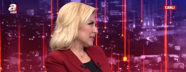 1680549489157.jpg İYİ Parti'de büyük kaos! Genel merkeze "Vazgeçin yoksa kan çıkacak" tehdidi! Koray Aydın devrede...