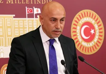 CHP'den HDP ile ittifaka yeşil ışık