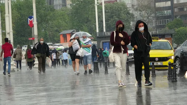 hava-durumu-meteorolojiden-istanbul-icin-saganak-yagis-uyarisi-yola-cikacaklar-dikkat-bugun-hava-nasil-olacak-istanbul-ankara-izmir-8-haziran-2021-1623124093705.jpg HAVA DURUMU | Meteorolojiden İstanbul için sağanak yağış uyarısı | Yola çıkacaklar dikkat! Bugün hava nasıl olacak? İstanbul Ankara İzmir 8 Haziran 2021 - 6