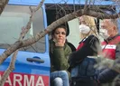 Melek İpek hakkında flaş gelişme!