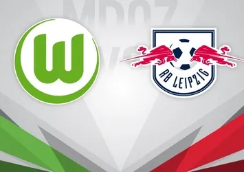 Wolfsburg RB Leipzig maçı A Spor'da