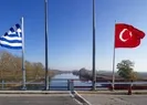 Türkiye ile Yunanistan arasında 5 yıl sonra bir ilk!