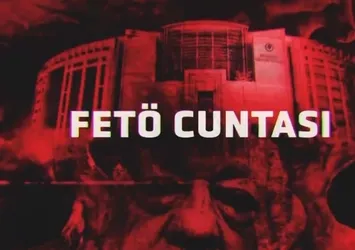 A Haber “FETÖ Cuntası” belgeseli