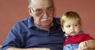 Demet Akbağ’ın acı günü