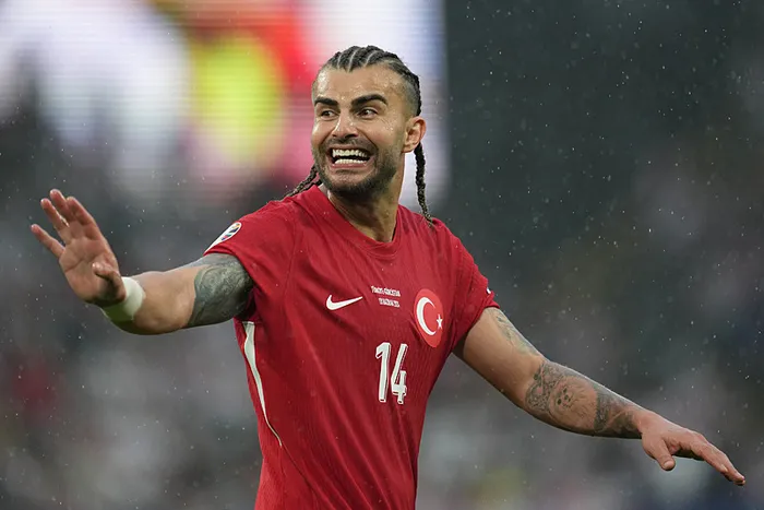 abdulkerim-bardakcidan-carpici-euro-2024-aciklamasi-turnuvada-kimseden-cekincemiz-yok-1718810834789.jpg Abdülkerim Bardakçı'dan çarpıcı EURO 2024 açıklaması: Turnuvada kimseden çekincemiz yok - 1