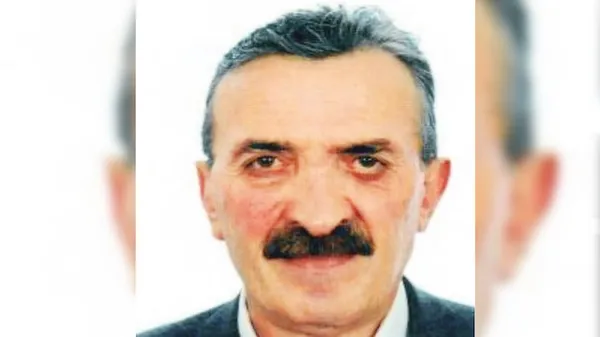 Süleyman Soylu’ya "akıllı ol" diye seslenen provokatör hakkında suç duyurusu - 1