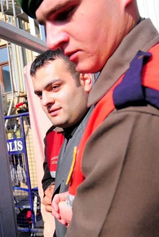 Hrant Dink’in ailesine tazminat! 1 milyon ödenecek