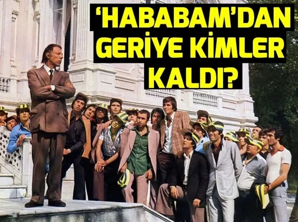 Avusturya’da mülteciler için skandal öneri - 1