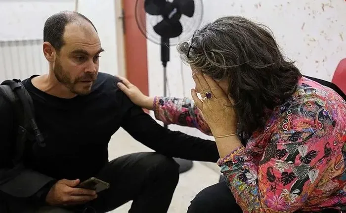 İsrail Türk aktivist Ayşenur Ezgi Eygi’yi böyle öldürmüş! Görgü tanığı vahşeti anlattı