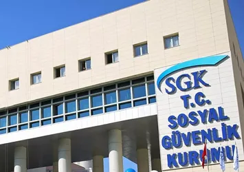 SGK uyardı! İşte son tarih