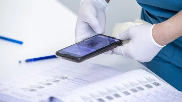 Dünya genelinde koronavirüsten iyileşenlerin sayısı 200 milyonu geçti - 5