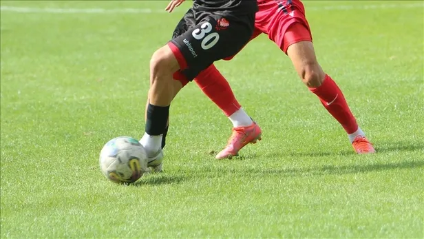 galatasaray-kastamonuspor-maci-ne-zaman-ziraat-turkiye-kupasi-ztk-3-tur-gs-maci-maci-hangi-kanalda-1664888483095.jpg Galatasaray Kastamonuspor maçı ne zaman? Ziraat Türkiye Kupası (ZTK) 3. Tur GS maçı maçı hangi kanalda? - 4