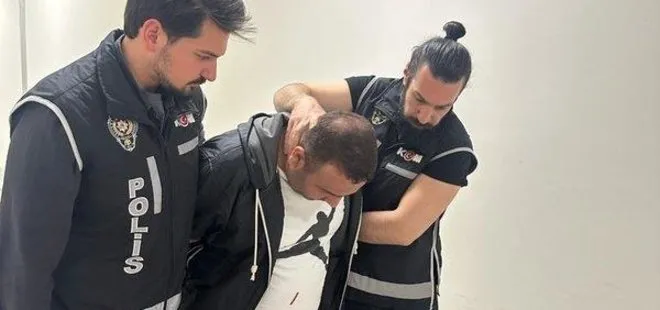 Muharrem İnce’ye kumpas soruşturmasında flaş gelişme! Ankara Kuşu Oktay Yaşar yakalandı