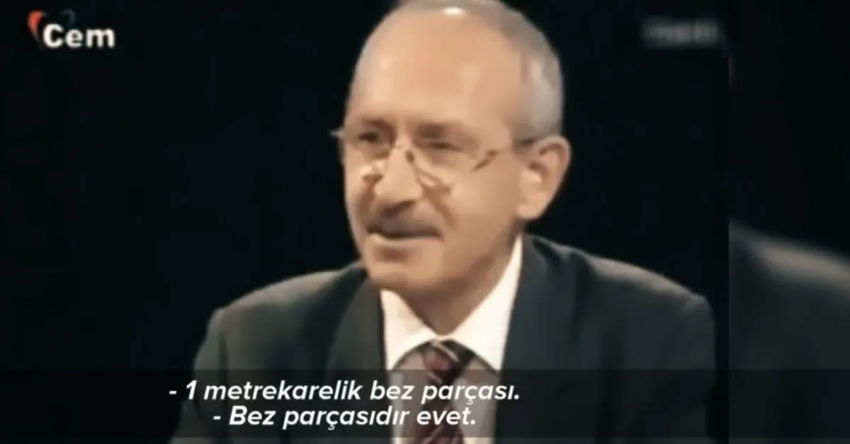 “Helalleşme” Belgeseli A Haber’de