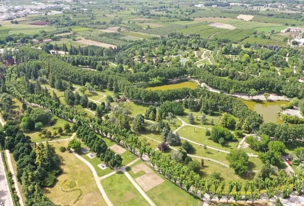botanik-parkta-akilli-donusum-1684742665263.jpeg Botanik Park'ta akıllı dönüşüm - 1