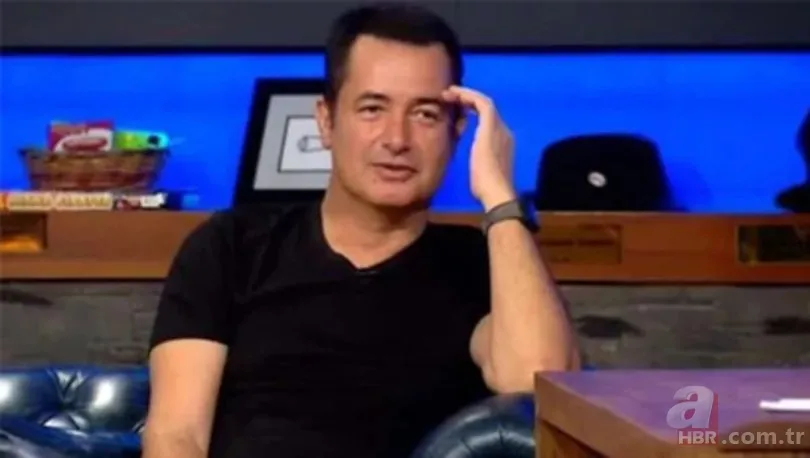 Survivor 2021'e sürpriz isimler: Survivor 2021 yarışmacı kadrosu açıklandı mı? Survivor ne zaman başlayacak? 5