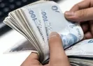 Toplu sözleşmede üçüncü toplantı