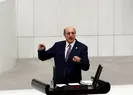 İmamoğlunun aldığı Fatih tablosu sahte!