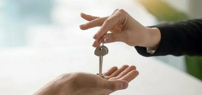 Kiracı Şikayet Hattı kuruluyor! O kişiler kara listeye girecek