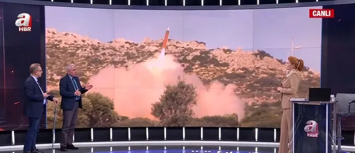 dunyayi-nadir-element-savaslari-mi-bekliyor-uzmanlar-a-haberde-desifre-etti-bu-madene-sahip-olan-medeniyetin-o-1760646723337.jpg (foto:ahaber.com.tr)