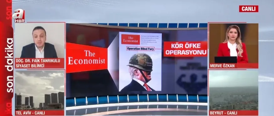 the-economistin-kapagi-gercek-mi-oluyor-trump-stratejik-cikmazin-icinde-1774079850134.jpeg The Economist'in kapağı gerçek mi oluyor? Trump stratejik çıkmazın içinde - 1