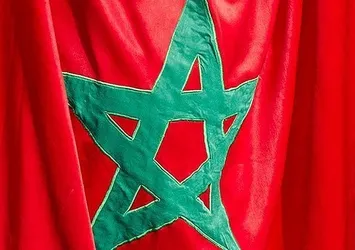 Fas’ta FETÖ faaliyetleri deşifre ediliyor!