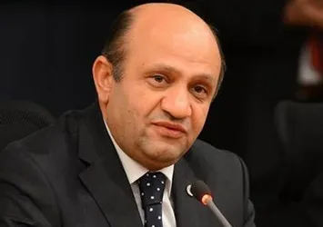 Bakan Işık: Teğmen ihtiyacımız asteğmenlerden karşılanacak