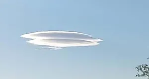 Nadir görülüyor! O ilimizde ortaya çıktı