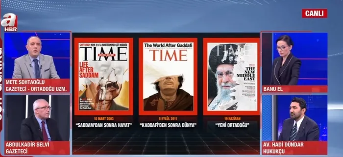 time-dergisinin-kapagi-yeniden-gundemde-yirtilmis-hamaney-portresi-suikastin-sifresi-mi-1769734833346.jpg A Haber - Ekran Görüntüsü